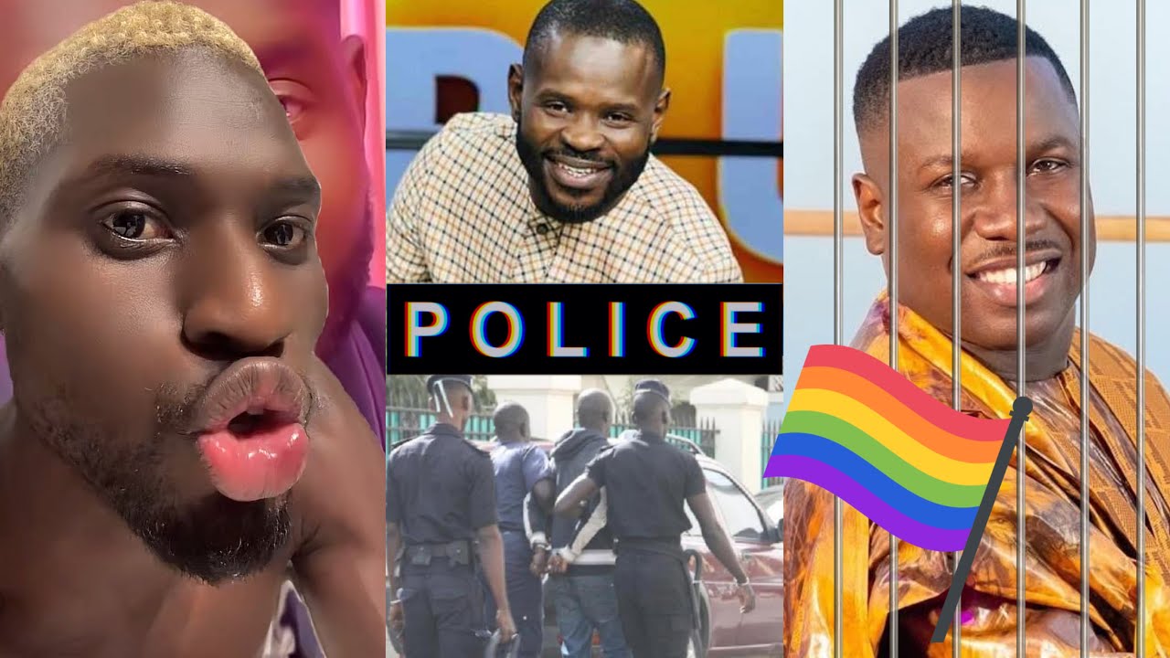 Allahou akbar😱Adamo révélations goordjiguene Pape Chiekh Diallo ak Djiby Deramé aye vidéos Lomotif 