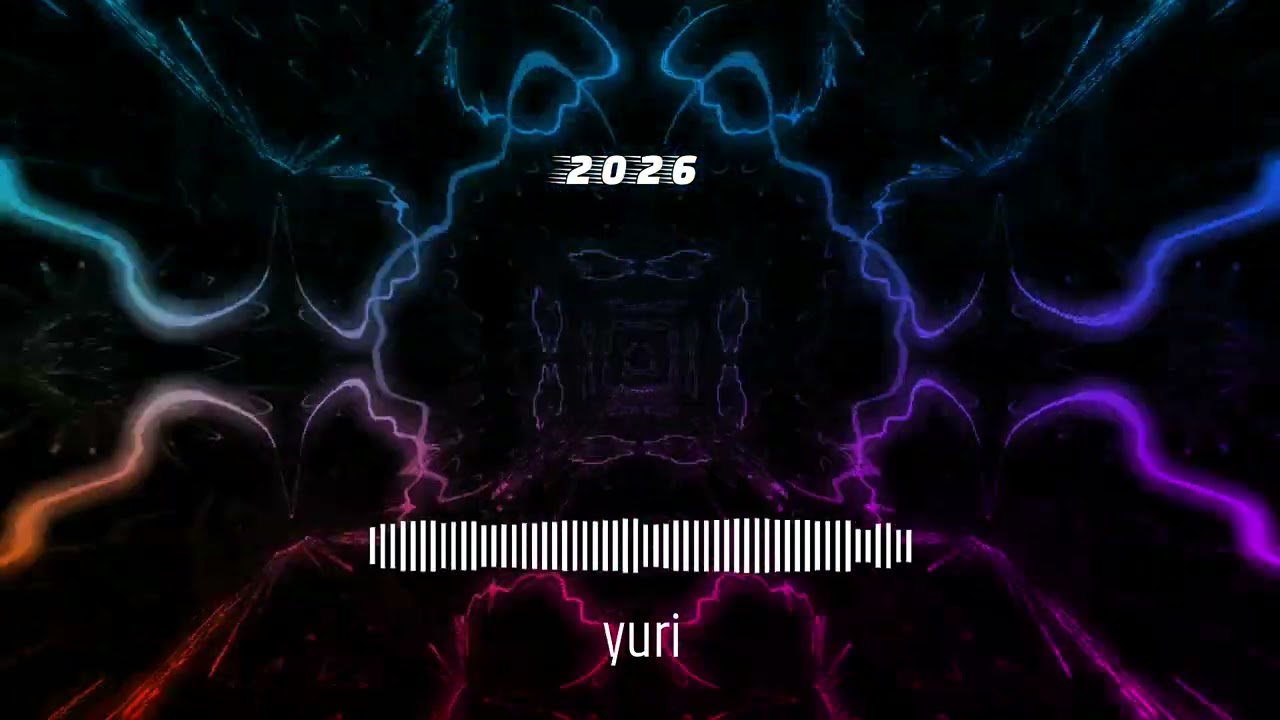 [free] Drake x Brent Faiyaz Typebeat - 