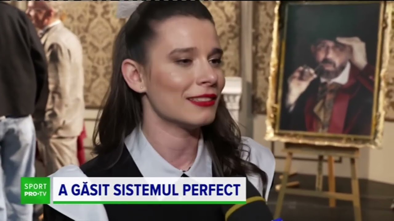 Știri din sport | Rezultate finale și transferuri surpriză - 31 Martie 2026 (ora 19)