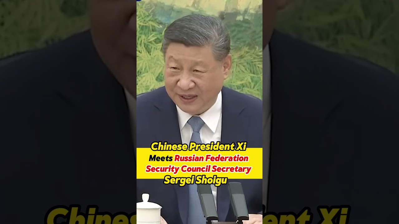 Chinese 