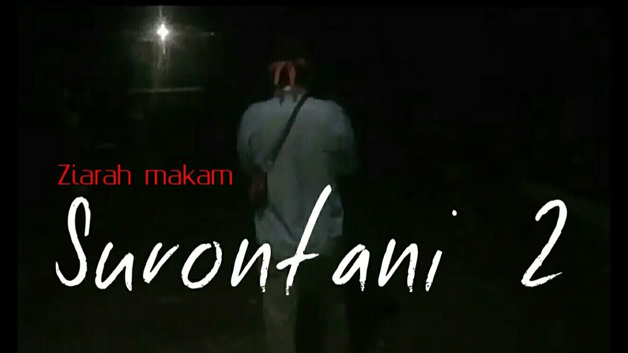 Makam surontani2vol 2