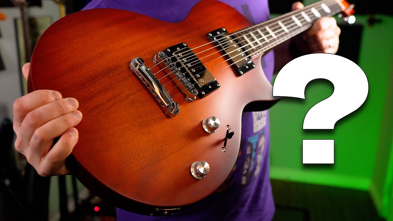 the EART EGLP-610 Demo and Review