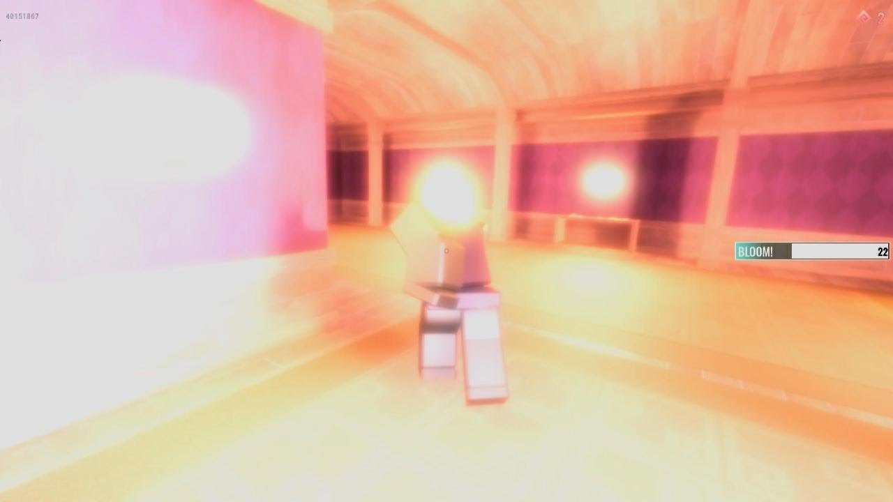 Doors collab?