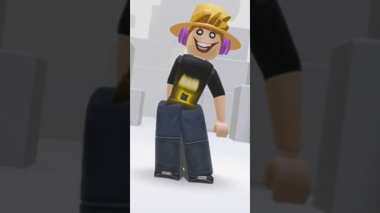 #music #roblox #фотосессияlovestory #роблокс #idontknowwhattoputhere #art #reggaetondelamata