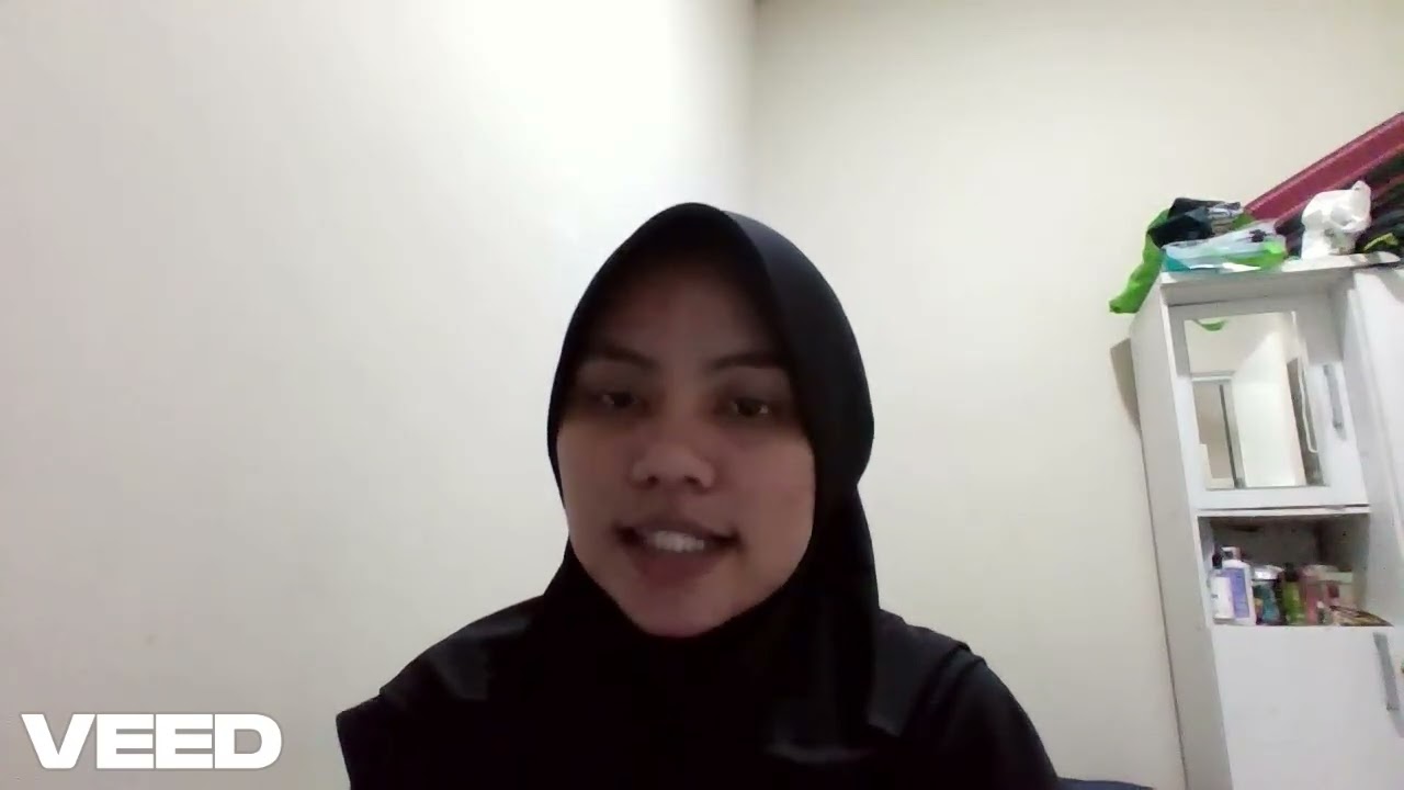 TUGAS AGAMA || LULA NABILA || NPM 25031010234 || Kelas G729