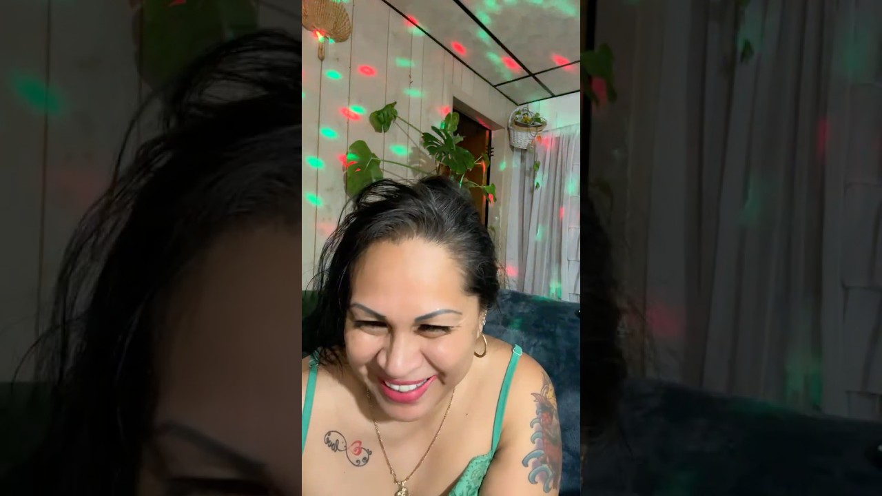 Прямая трансляция #growingwithflor #florgenargue #filipinainohio
