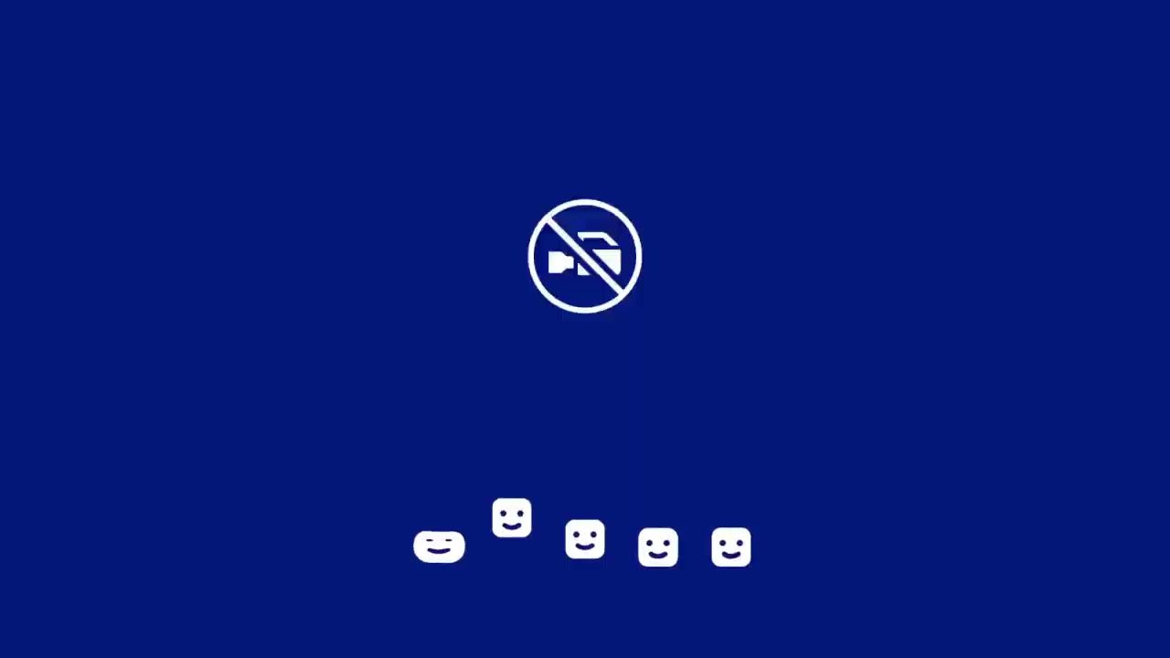 giant-swan0's Live PS4 Broadcast