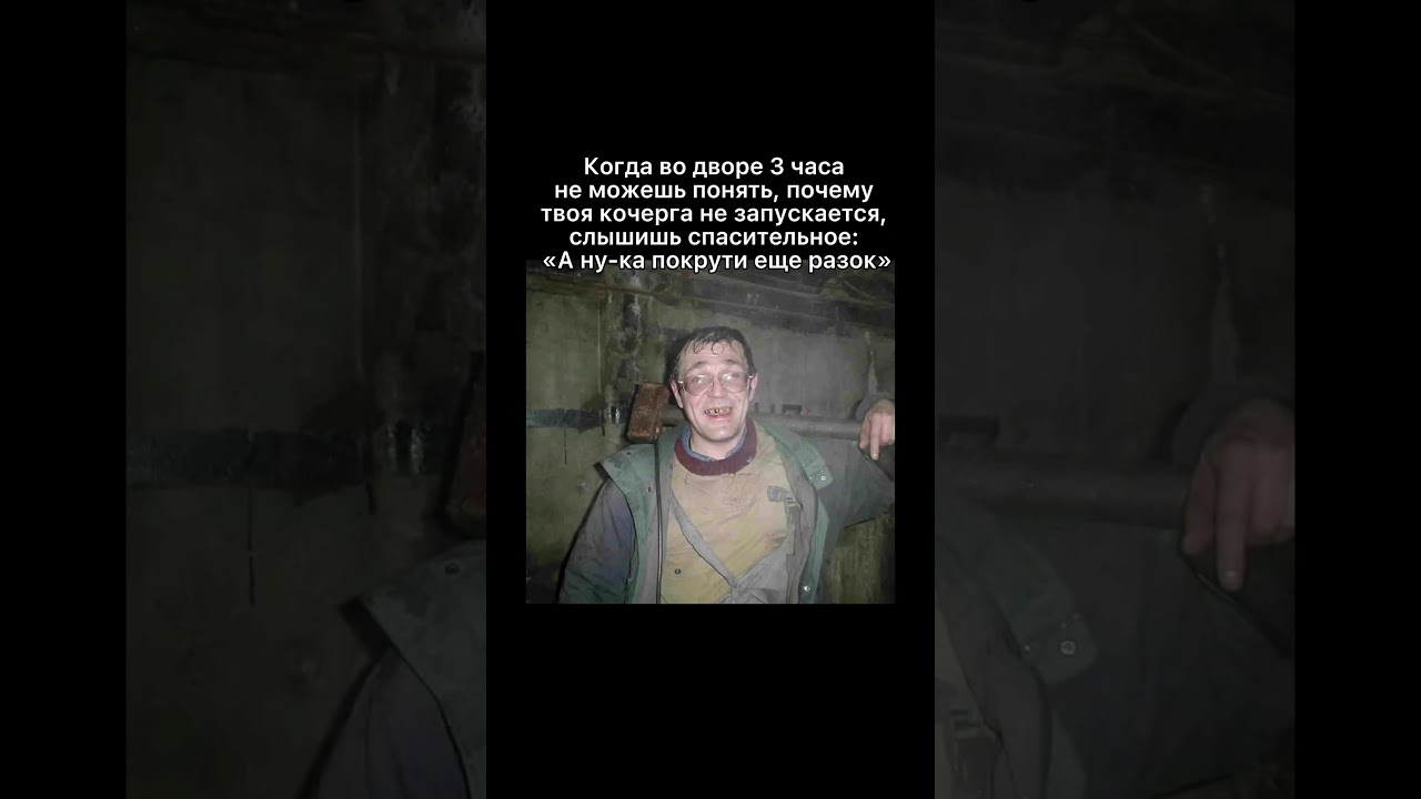 TG: @ RAWZAUTO - каталог авто
