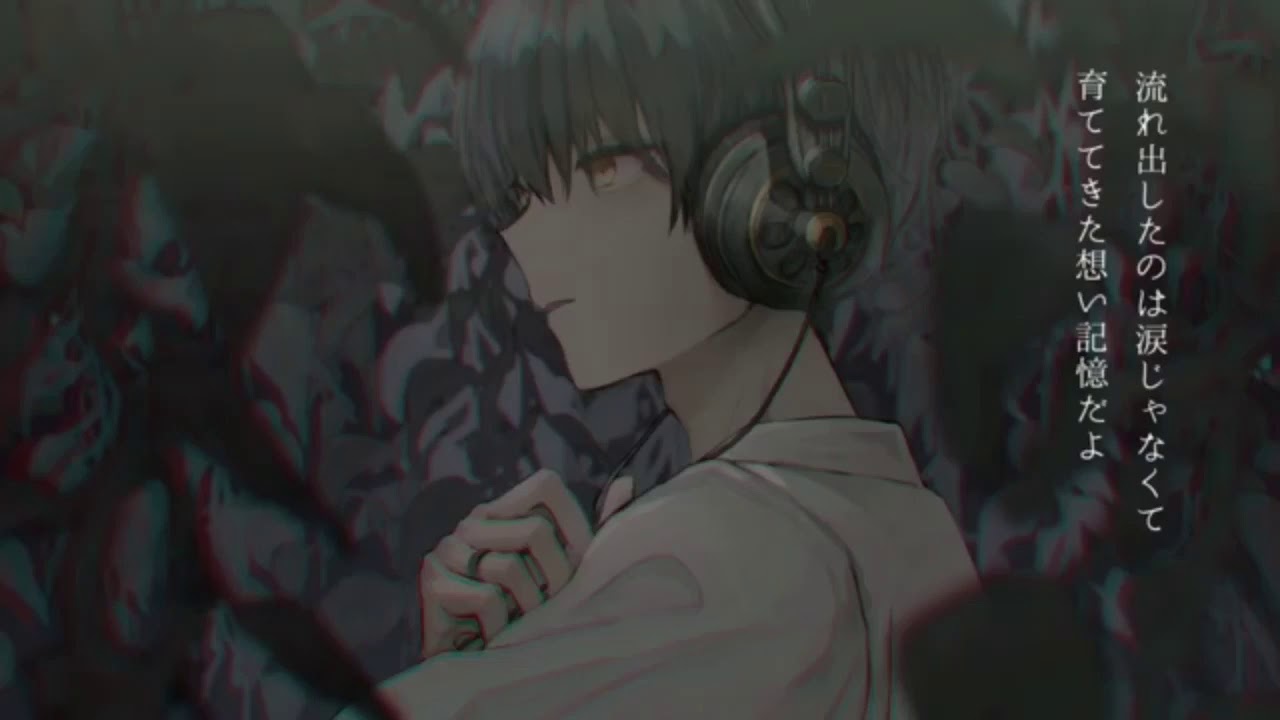 【歌ってみた】ルメ/SUNA