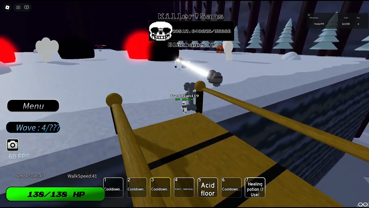 Another Basic souls ops challenge 1 (3) part 2