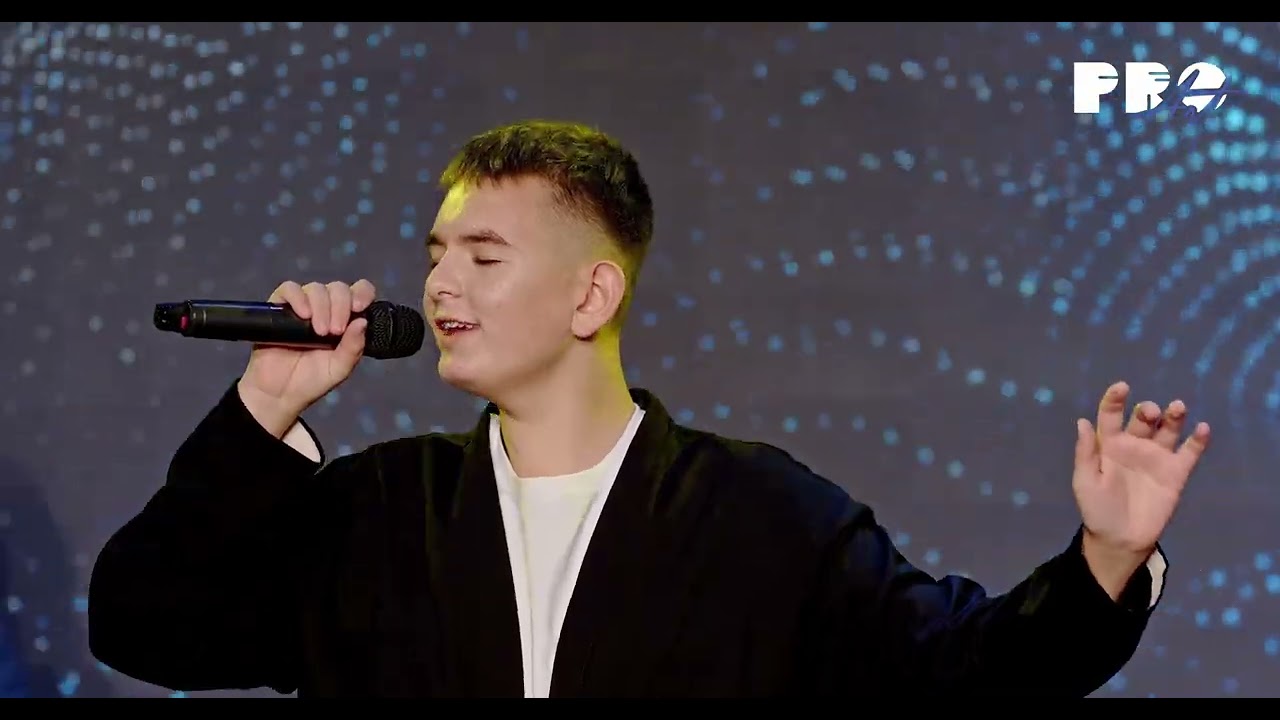 Іван Іваніна - «Святкуй»