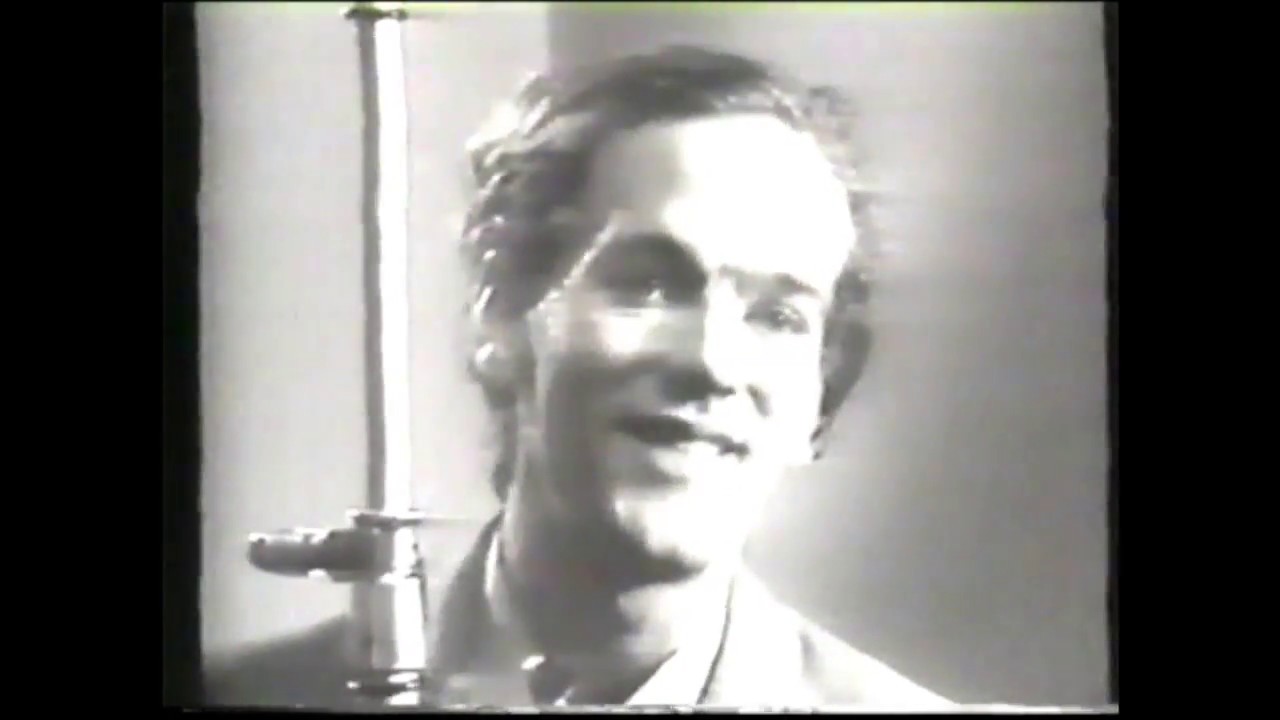 R.E.M. 1989 - 'Talk About The Passion', MTV, UK (Documentary)