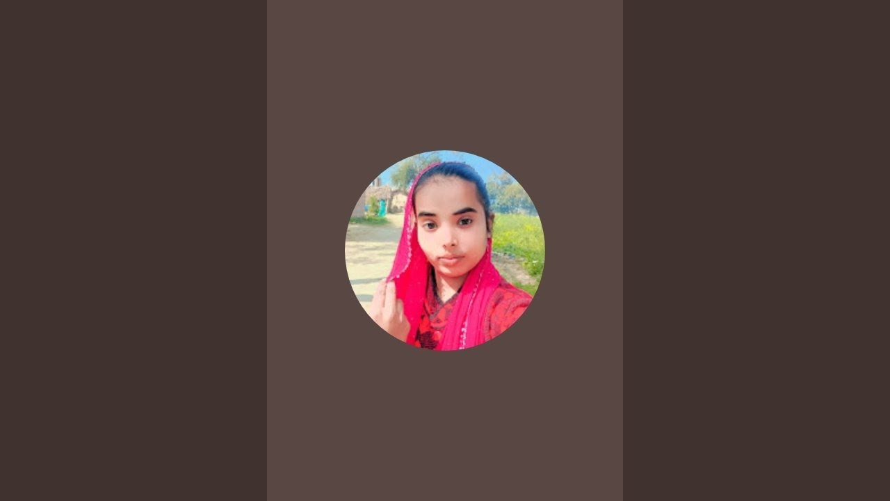 gudiya nishad official लाइव है! दोस्तों स्वागत है हमारे लाइफ में