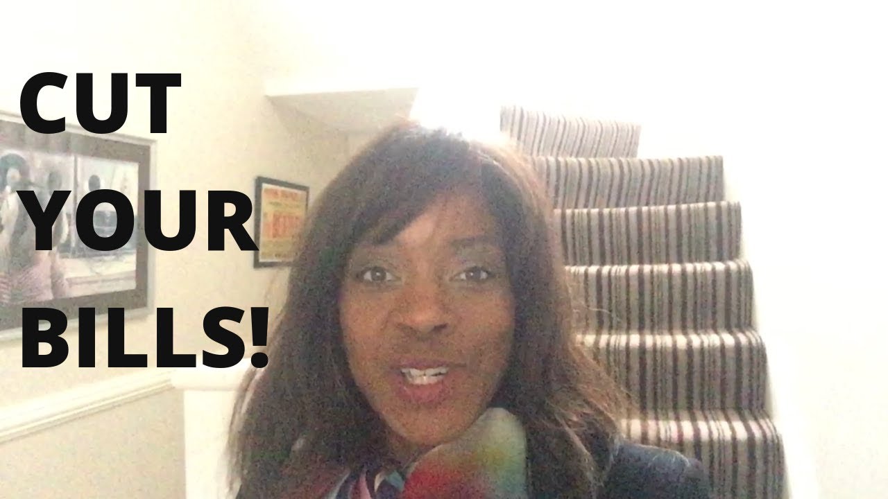 HMO Tip #12 Reduce Your HMO Heating Bills