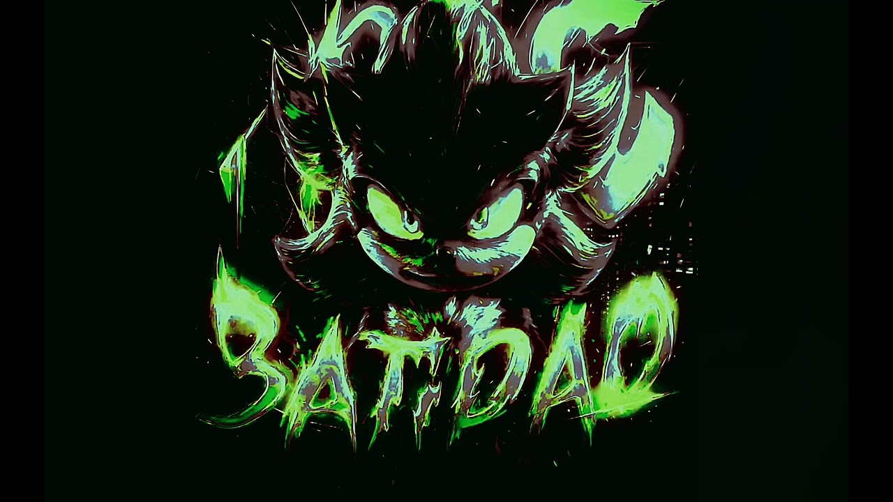 ~NO BATDÃO (SUPER SLOWED)✓
