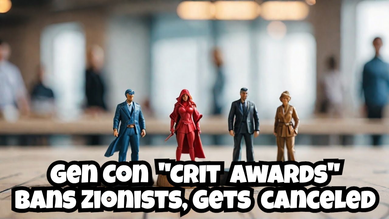 Gen Con 