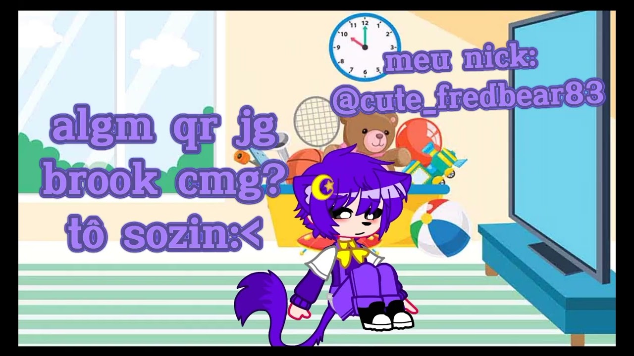 algm:c?