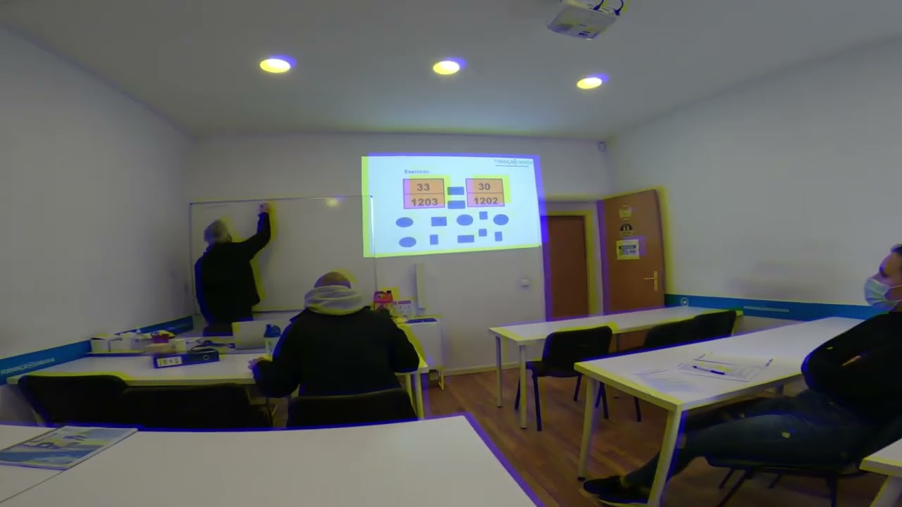 4° Parte Curso ADR Base+Cisternas.