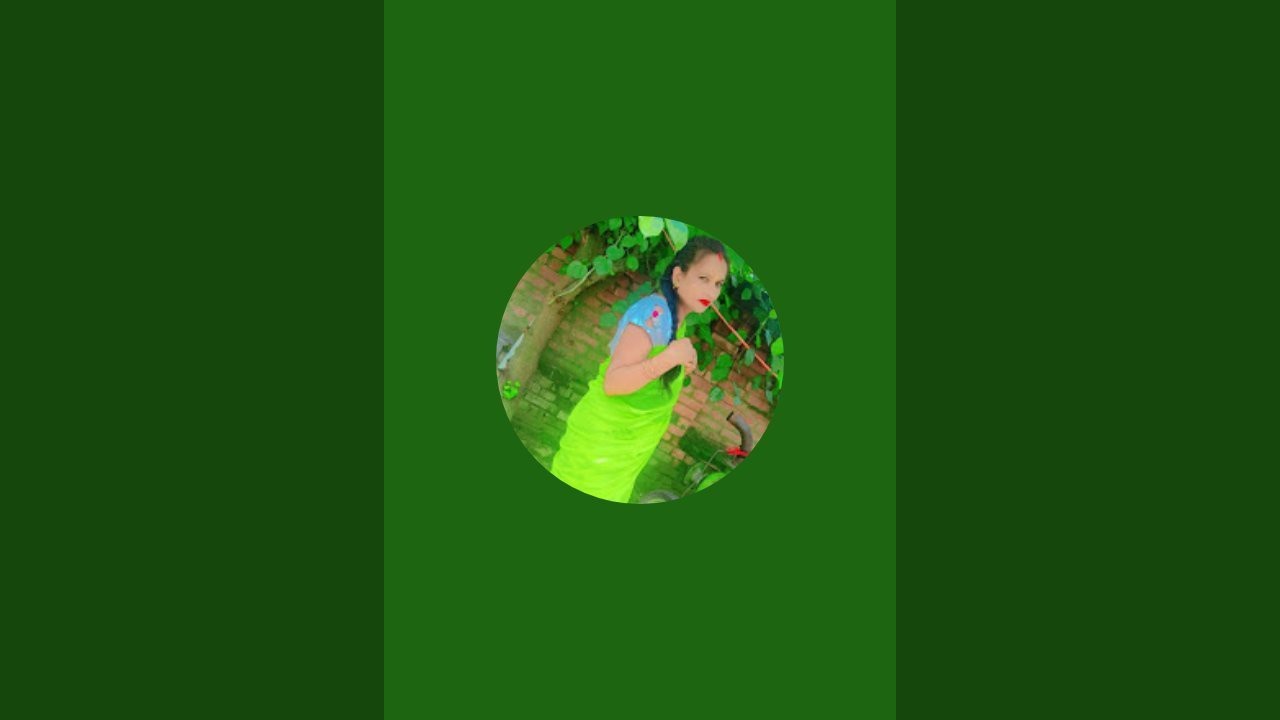 @Nisha Allahabadi 555 is live!