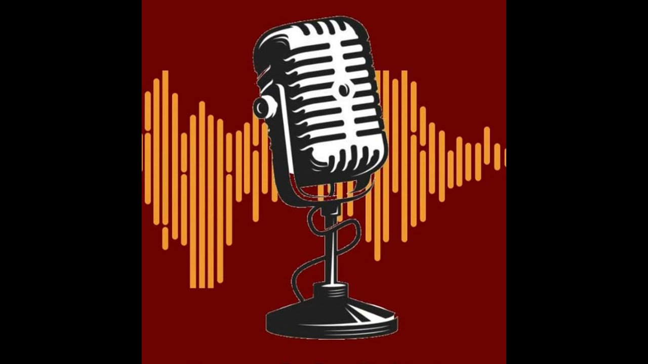 Le Creme Noir (Or the Powers That Be)