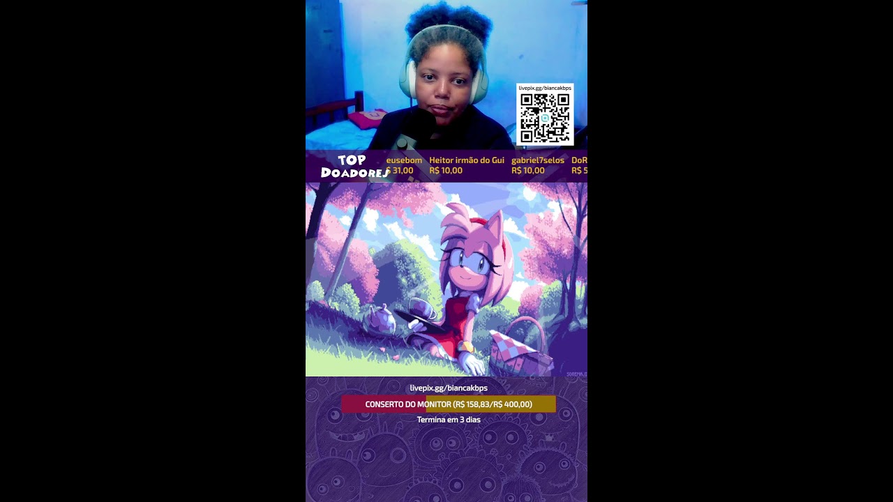 SUPER SONIC WORLD  #SUPERMARIOWORLD