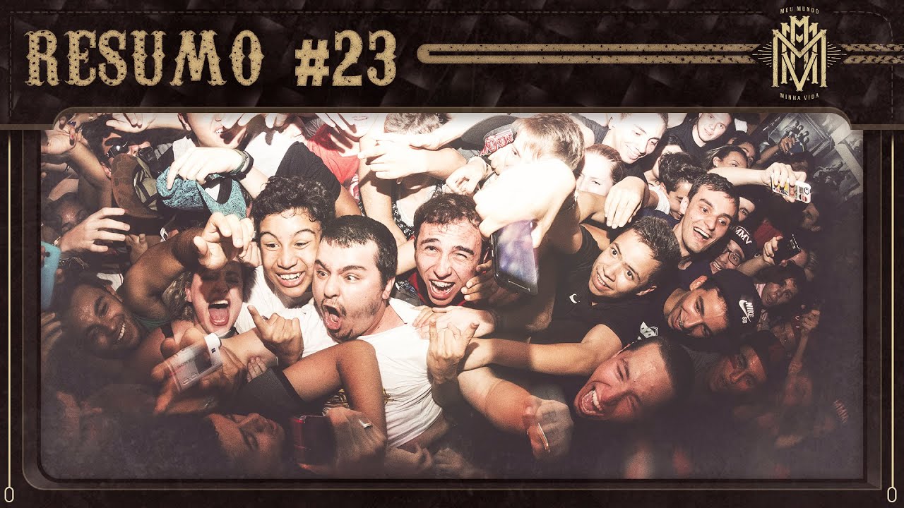 TORRESMO DAY CURITIBA #BANG
