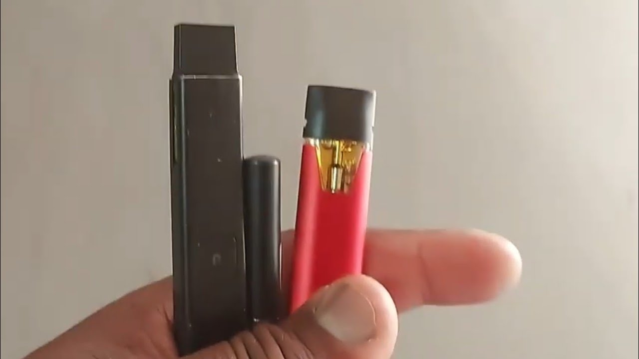 PlugPlay vs Stiiizy vs 510 Universal Cart and Battery Review+Comparison