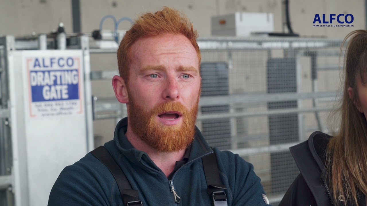 Eoin 005 Colour mp4