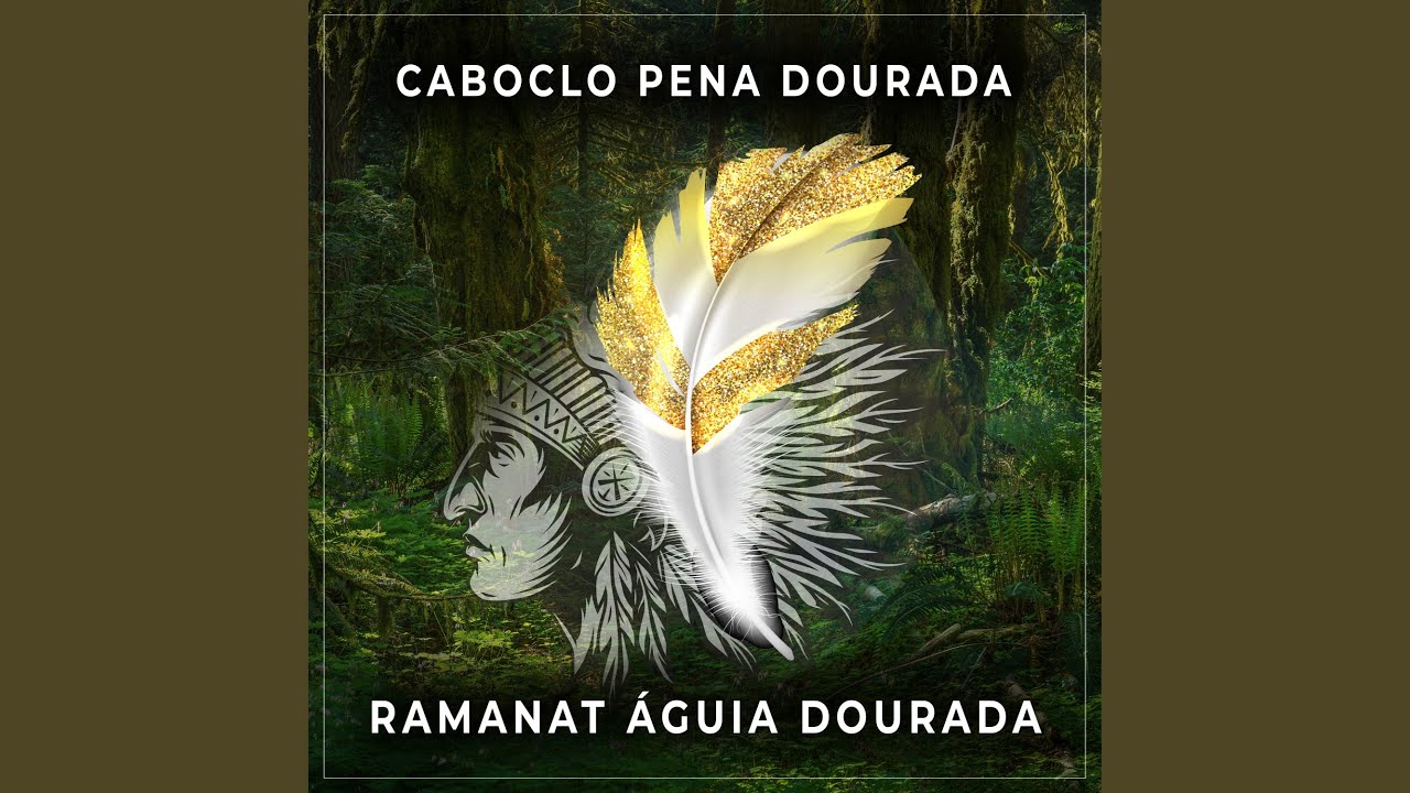 Caboclo Guerreiro