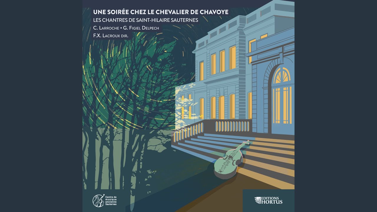 Héraclite et Démocrite: XI. Duo gay 