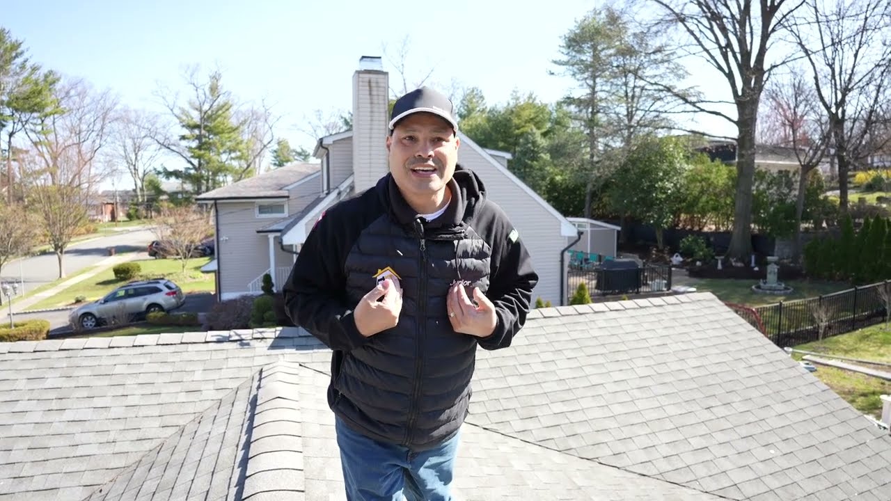 Why James Hardie Siding? Everything You NEED to Know. | Carpenter's Touch