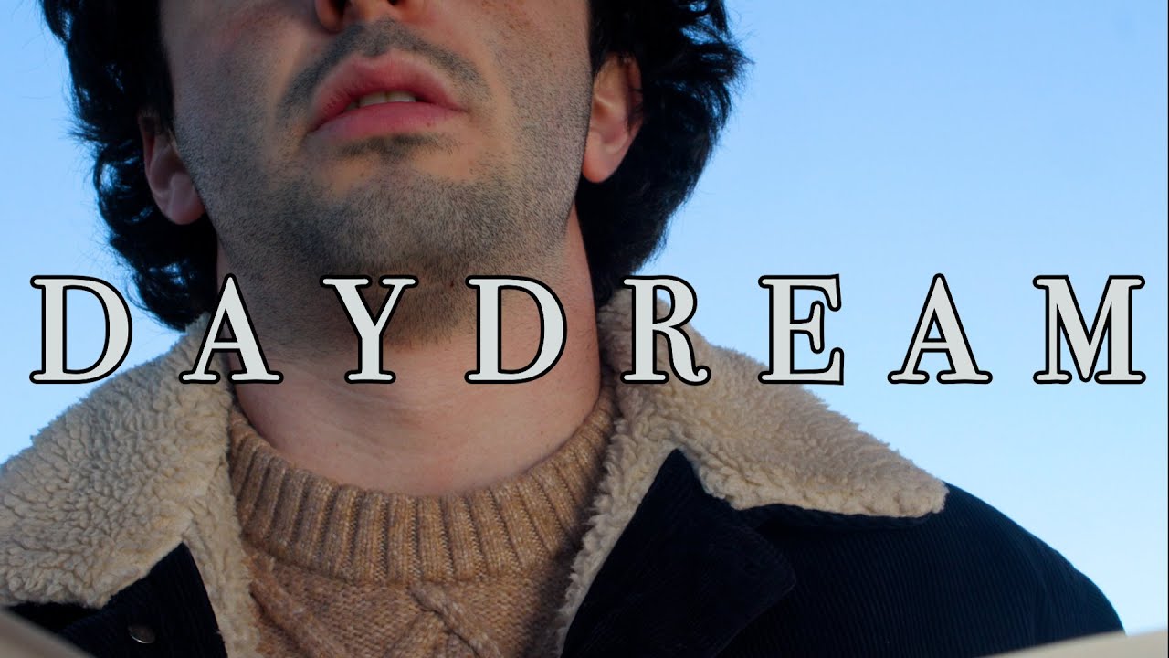 Daydream