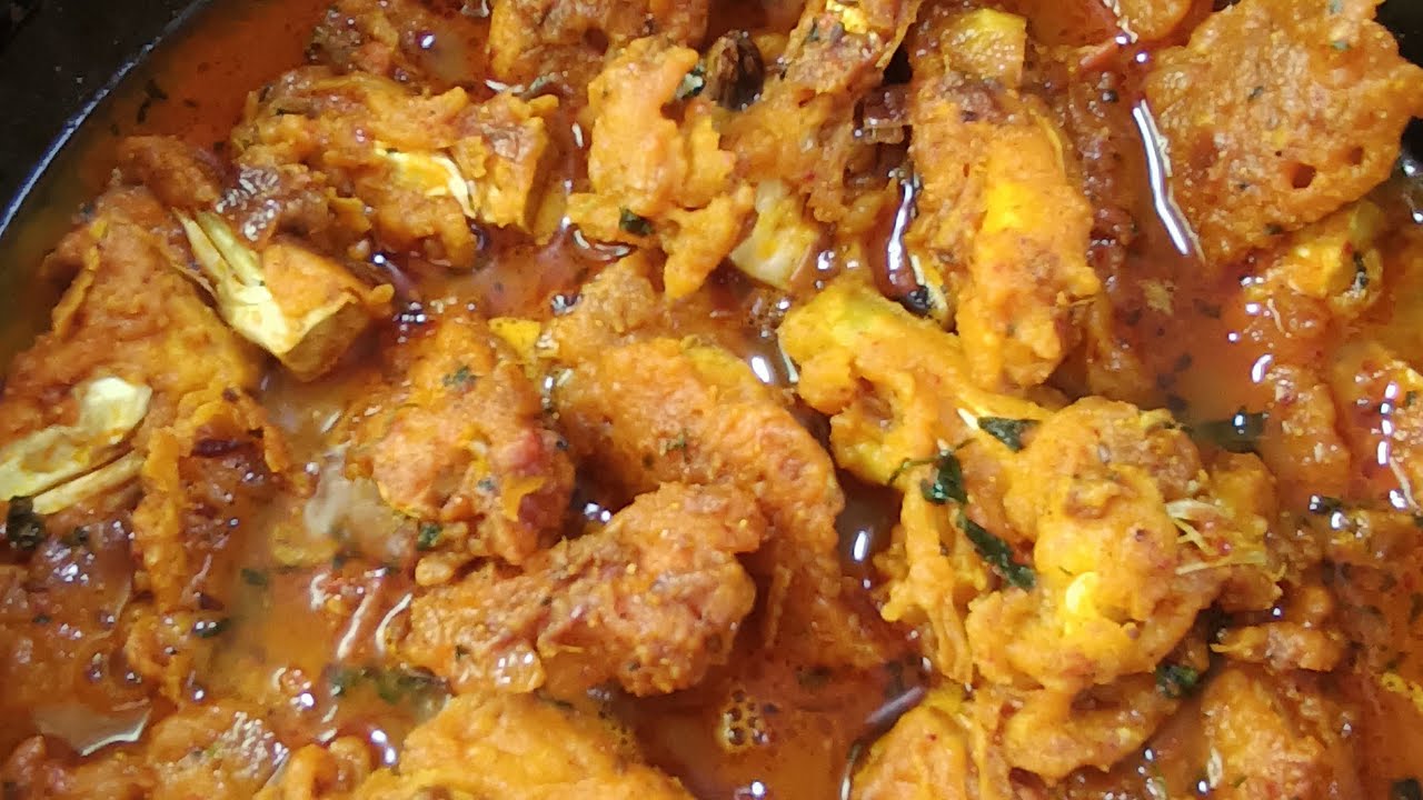 Roli ki rasoi  is live