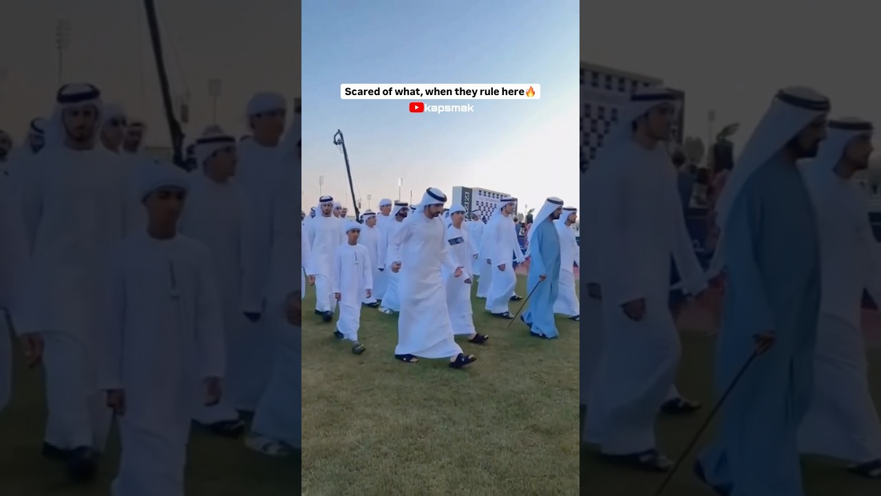 Love and Respect to all UAE leaders🫶🇦🇪 #dubai #uae #fazza #dubaivlog #unitedarabemirates