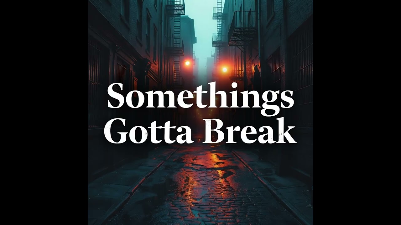 THE PRIVATE   Paper Chains