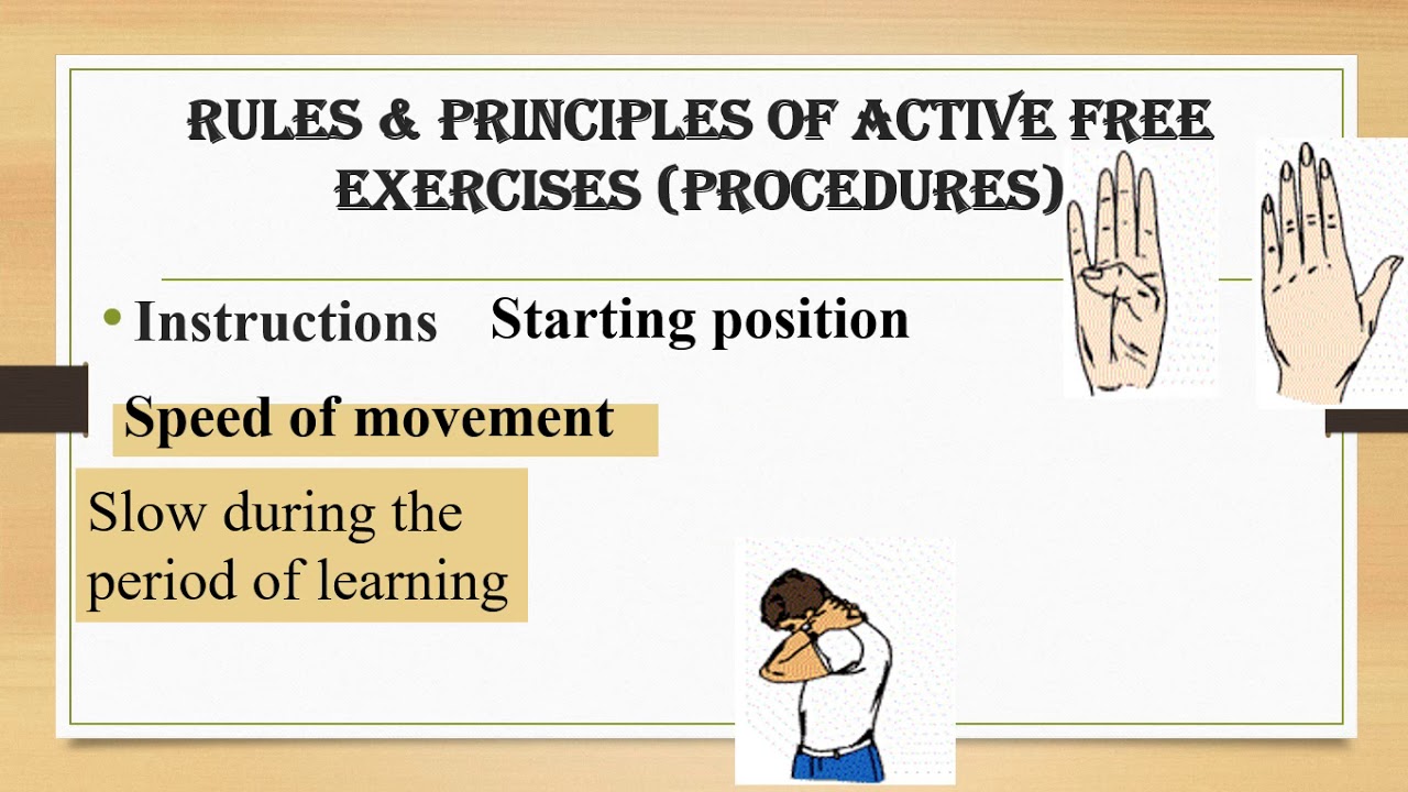 PT2306 Level3 Active Free ROM Exercise  Fall 2020