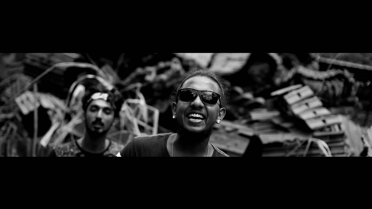 Kilo Walin Amatha - Prasa Kg