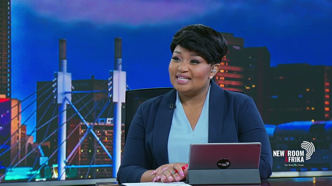 Boundless Soweto Campus to launch next week
