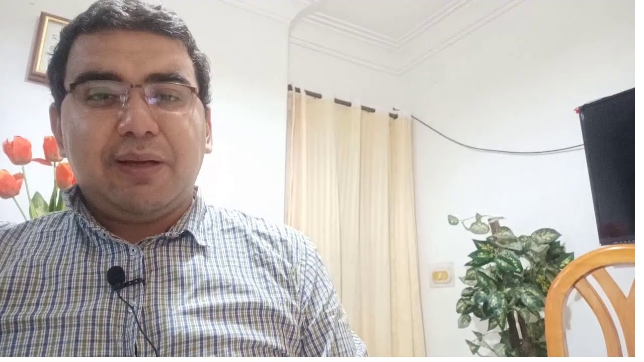 الفرق بين شركه الشخص الواحد  والشركه ذات المسؤليه المحدوده  وتختار مين لو عايز تأسس
