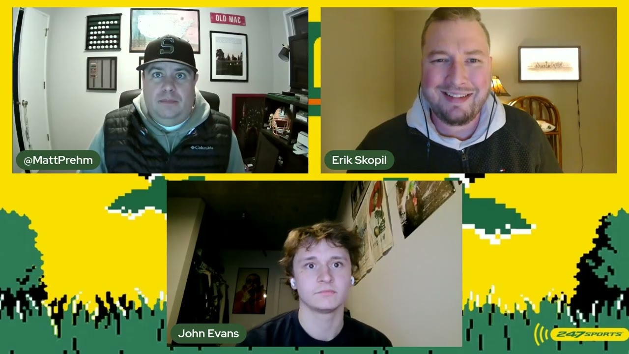 Oregon dominates USC 42&ndash;27: Full Takeaways & Postseason Impact