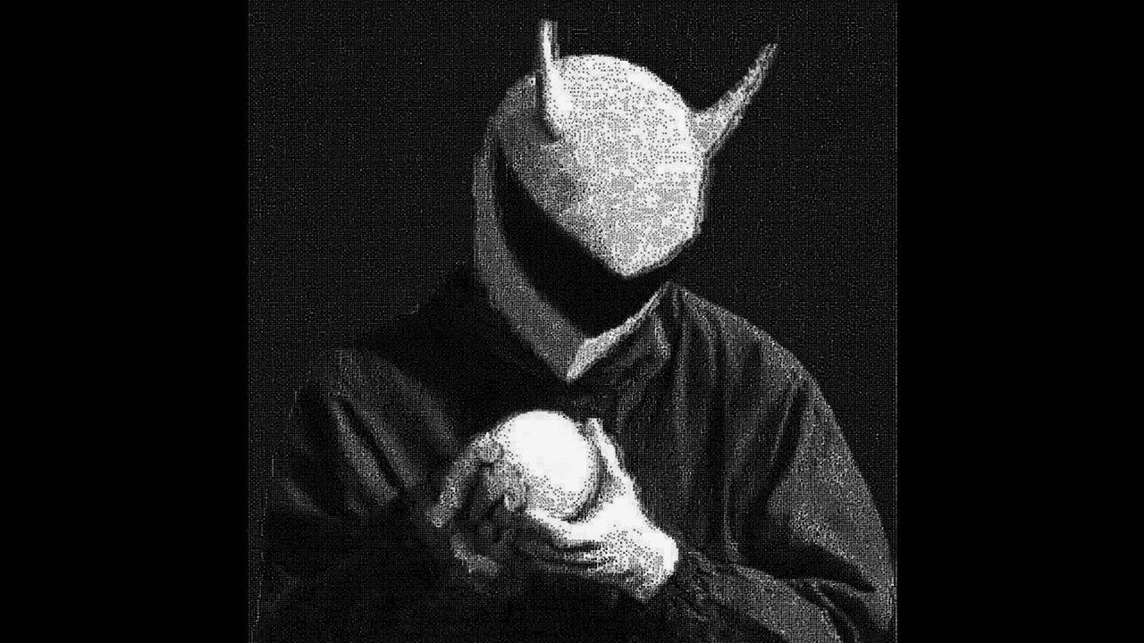 [FREE] EsDeeKid x Rico Ace Type Beat - 