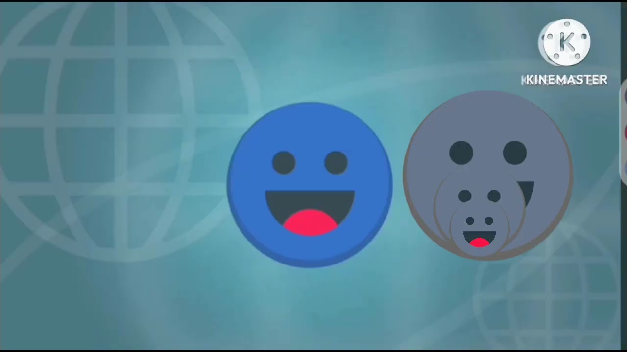 Emoji add round black hole 23