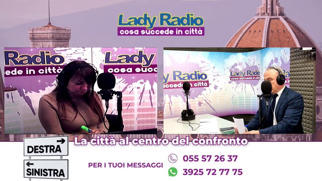 2026-03-03- DESTRA/SINISTRA