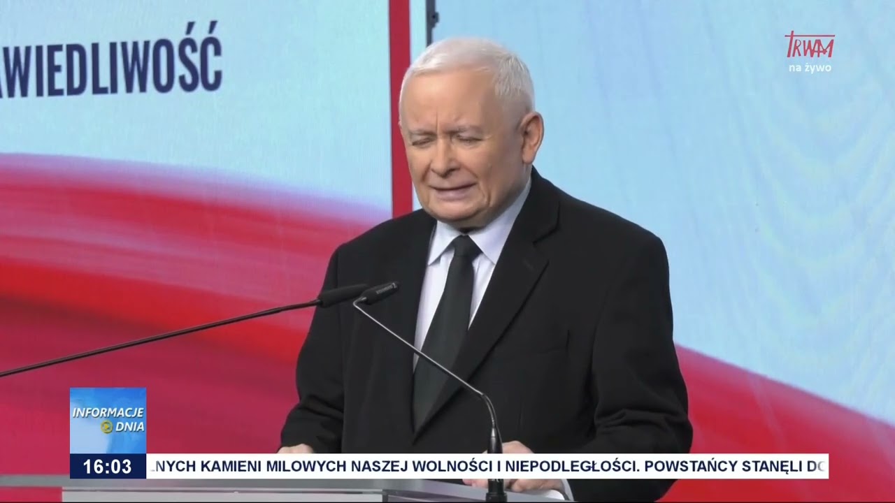 PiS straci subwencję?