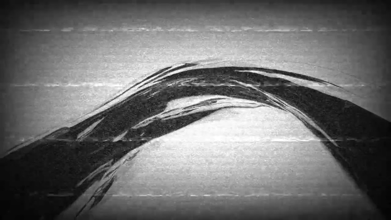 سبليمنال بوابة الثراء ، ( الجزء الأول  ) #تحدي جذب الثراء في 14 يوم ، البداية الموجهة .