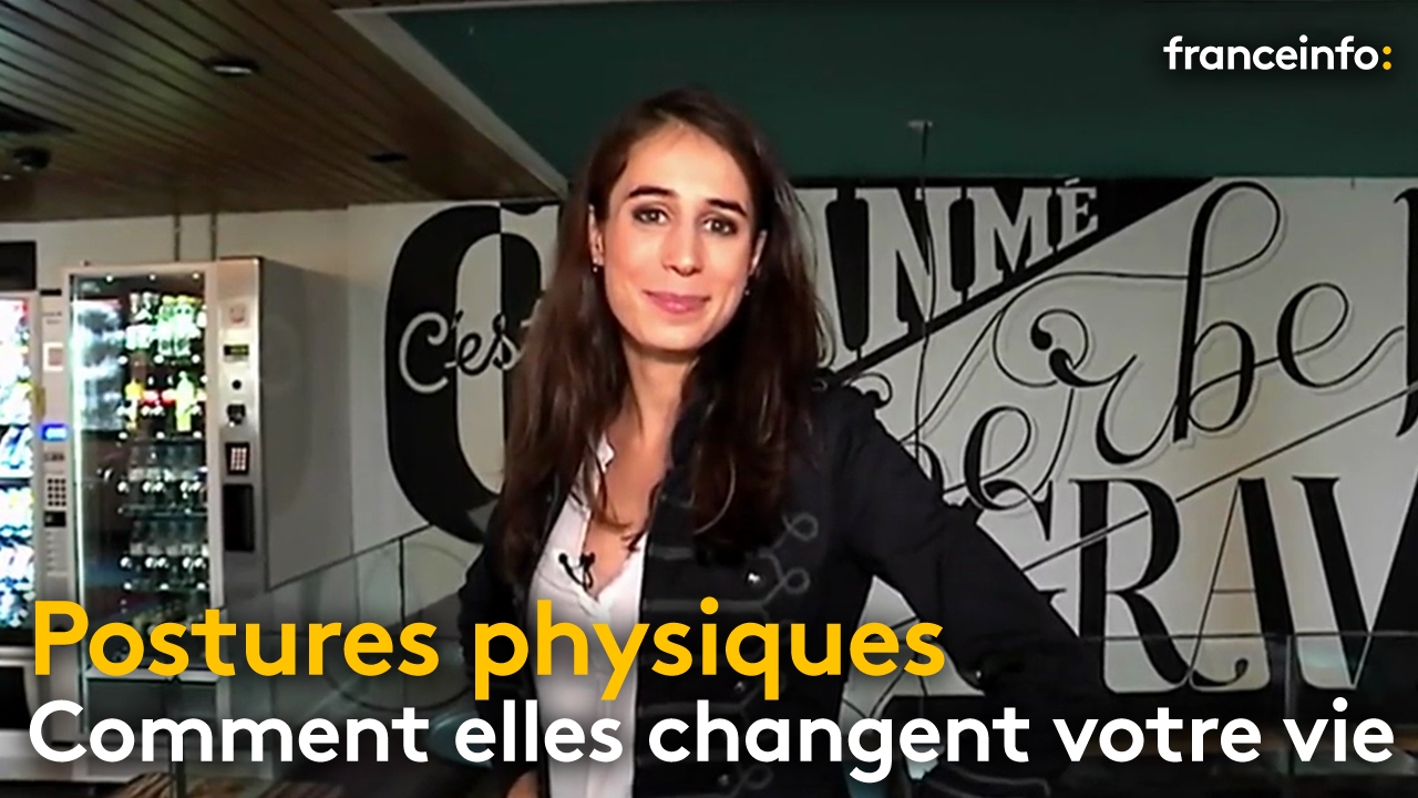 Comment lutter contre le manspreading