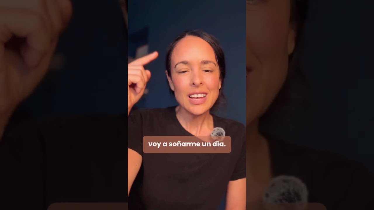 Despierto&hellip; &iquest;o sigo so&ntilde;ando? &ndash; Mi pr&aacute;ctica matinal de UCDM