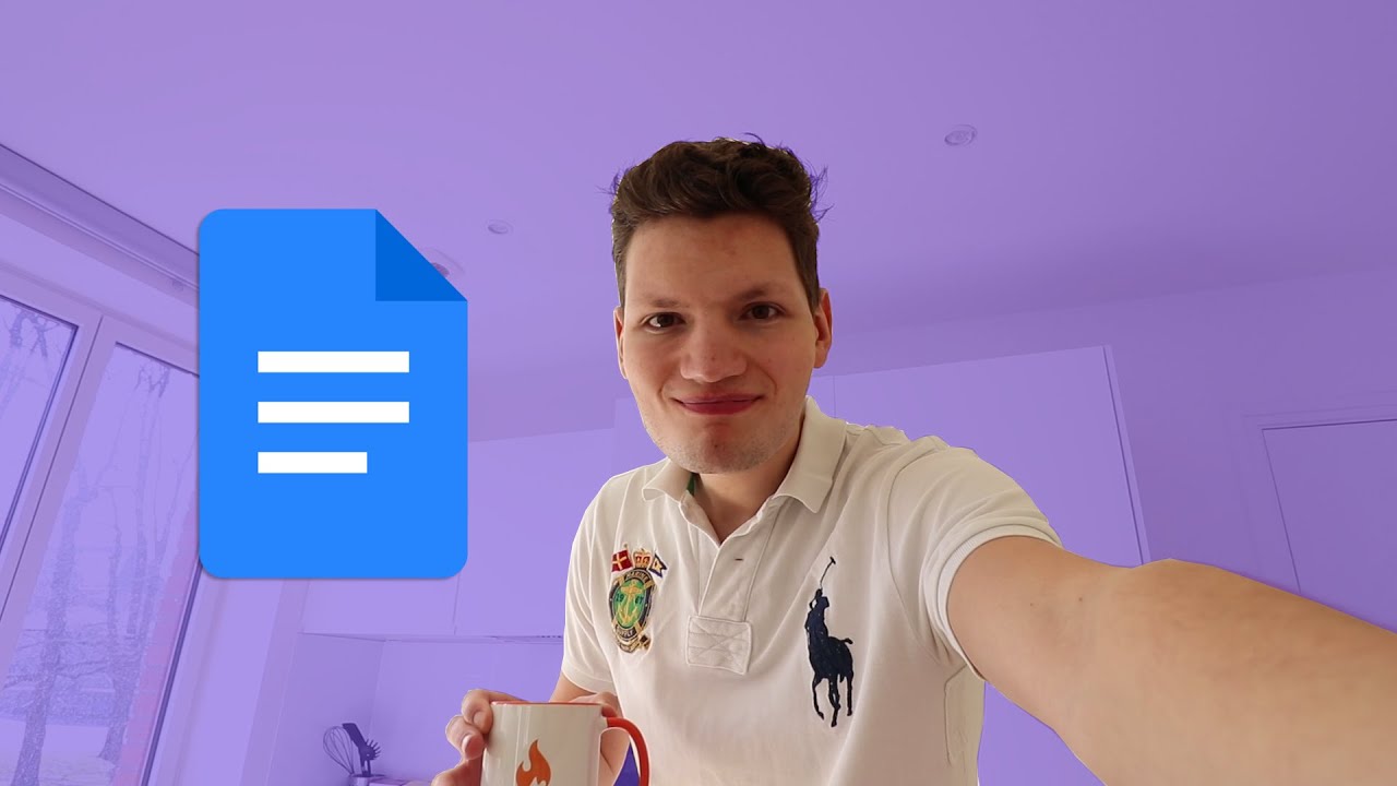 Pourquoi le meilleur &eacute;diteur de code reste Google Docs