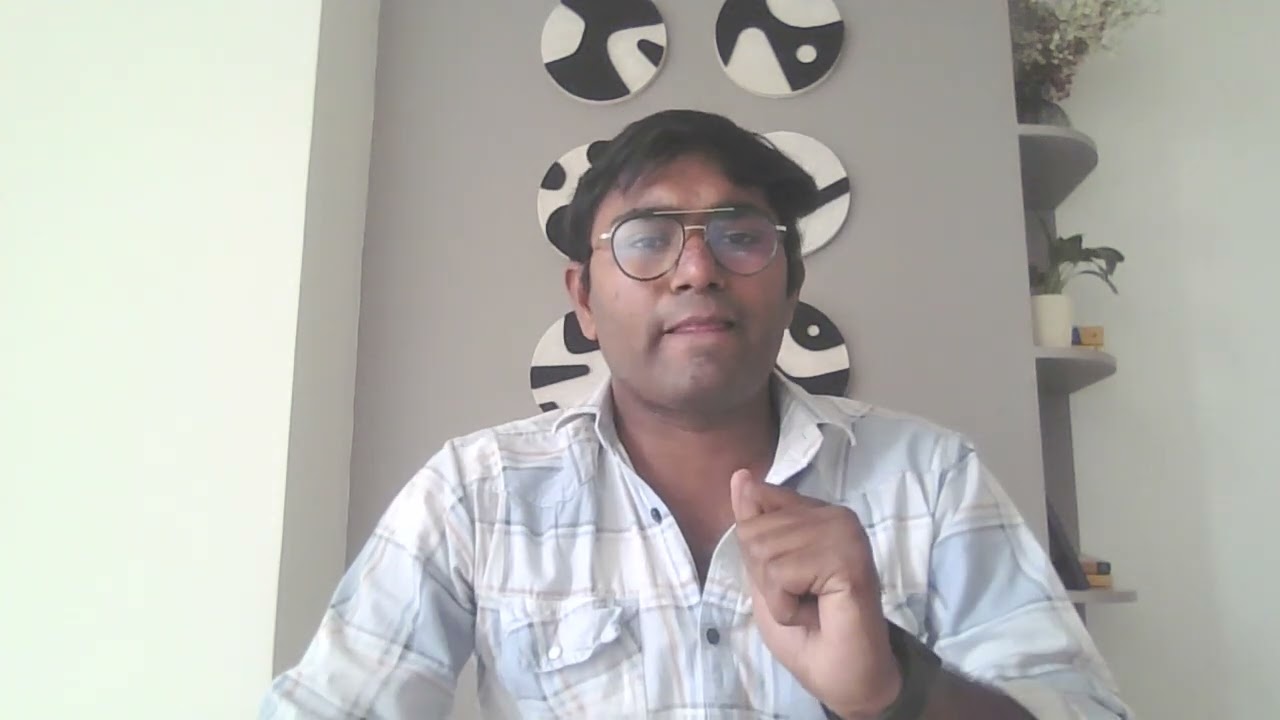🌟 Day 7 - Title: “Operation Meghdoot – कैसे भारत ने दुनिया की सबसे ऊँची जंग जीत ली (Siachen Story)”