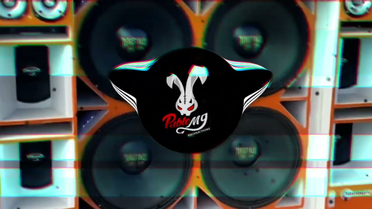 MC TUTO 2026 VERSÃO GRAVÃO 2026 - DJPABLO MG 